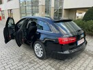 Audi A6 2.0 TDI Navi Kamera - 15