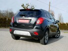 Opel Mokka 1.4T 140KM [Eu5] Cosmo 4x4 +Bagażnik rowerowy -Nowy rozrząd -Zobacz ! - 3