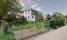 Udział 1/8 w nieruchomości ul. Głowackiego, Tarnów - 10
