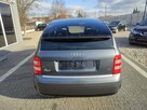 Audi A2 Zadbana Dobra Cena - 16