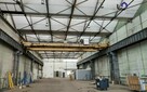 Lokal użytkowy Bytom - 2