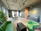 Lokal użytkowy Zalasewo gm. Swarzędz, Planetarna - 1