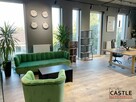 Lokal użytkowy Zalasewo gm. Swarzędz, Planetarna - 2