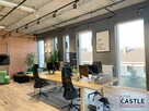 Lokal użytkowy Zalasewo gm. Swarzędz, Planetarna - 6
