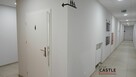 Lokal użytkowy Zalasewo gm. Swarzędz, Planetarna - 10