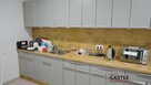 Lokal użytkowy Zalasewo gm. Swarzędz, Planetarna - 11