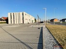 Lokal użytkowy Zalasewo gm. Swarzędz, Planetarna - 12