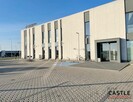 Lokal użytkowy Zalasewo gm. Swarzędz, Planetarna - 13
