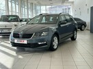 Škoda Octavia Salon Polska, Serwisowany w ASO , Pierwszy Właściciel , F Vat 23% - 2