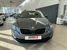 Škoda Octavia Salon Polska, Serwisowany w ASO , Pierwszy Właściciel , F Vat 23% - 4