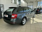 Škoda Octavia Salon Polska, Serwisowany w ASO , Pierwszy Właściciel , F Vat 23% - 10