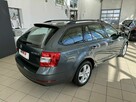 Škoda Octavia Salon Polska, Serwisowany w ASO , Pierwszy Właściciel , F Vat 23% - 11