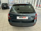 Škoda Octavia Salon Polska, Serwisowany w ASO , Pierwszy Właściciel , F Vat 23% - 12