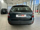 Škoda Octavia Salon Polska, Serwisowany w ASO , Pierwszy Właściciel , F Vat 23% - 13