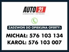 Škoda Octavia Salon Polska, Serwisowany w ASO , Pierwszy Właściciel , F Vat 23% - 14