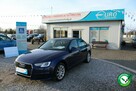 Audi A4 F-vat,salon-polska,navi,automat,gwarancja,g.fotele - 1