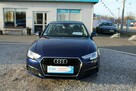 Audi A4 F-vat,salon-polska,navi,automat,gwarancja,g.fotele - 3