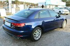 Audi A4 F-vat,salon-polska,navi,automat,gwarancja,g.fotele - 6