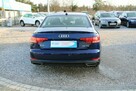 Audi A4 F-vat,salon-polska,navi,automat,gwarancja,g.fotele - 7