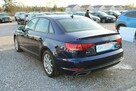 Audi A4 F-vat,salon-polska,navi,automat,gwarancja,g.fotele - 8