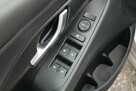 Hyundai i30 1.4i F-vat Gwarancja Salon PL Classic+ - 15