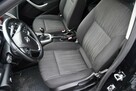 Opel Astra 1,4 TURBO DUDKI11 Serwis,Klimatronic,Podg.Fotele.Temp,kredyt.GWARANCJA - 14
