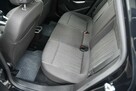 Opel Astra 1,4 TURBO DUDKI11 Serwis,Klimatronic,Podg.Fotele.Temp,kredyt.GWARANCJA - 16