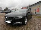 Opel Insignia 1.6 Turbo Benzyna 200PS!!!Tylko 84 tyś km!!! - 2