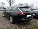 Opel Insignia 1.6 Turbo Benzyna 200PS!!!Tylko 84 tyś km!!! - 3
