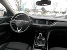 Opel Insignia 1.6 Turbo Benzyna 200PS!!!Tylko 84 tyś km!!! - 6