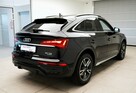 Audi Q5 W cenie: GWARANCJA 2 lata, PRZEGLĄDY Serwisowe na 3 lata - 4