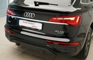 Audi Q5 W cenie: GWARANCJA 2 lata, PRZEGLĄDY Serwisowe na 3 lata - 10