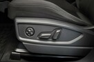 Audi Q5 W cenie: GWARANCJA 2 lata, PRZEGLĄDY Serwisowe na 3 lata - 16