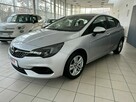 Opel Astra Salon Polska 1szy wł Full LED PDC Grzane Fotele VAT 23% - 2