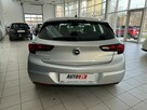 Opel Astra Salon Polska 1szy wł Full LED PDC Grzane Fotele VAT 23% - 7