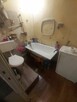 Zamienię mieszkanie komunalne na większe możliwa doplata