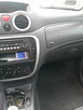 Sprzedam Citroen C3 - 4