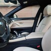 Sprzedam BMW 530 D - 13