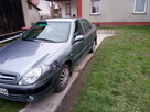 Citroen xsara - 6