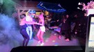DJ na Twoją Imprezę - 8