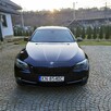 Sprzedam BMW 530 D - 8