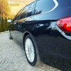 Sprzedam BMW 530 D - 10