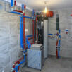 Gruntowa pompa ciepła Konceptus 8 kW - kompletna instalacja - 3