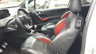 Peugot208 GTI 200KM - 16