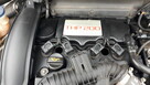 Peugot208 GTI 200KM - 2