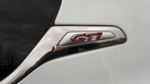 Peugot208 GTI 200KM - 13