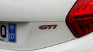 Peugot208 GTI 200KM - 5