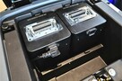 Elektryczny skuter Fasti 3 Max - dodatkowa bateria + pas - 3