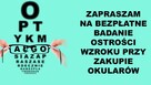 Optyk Małgosia w Ostrołęce - 5