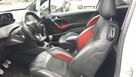 Peugot208 GTI 200KM - 15